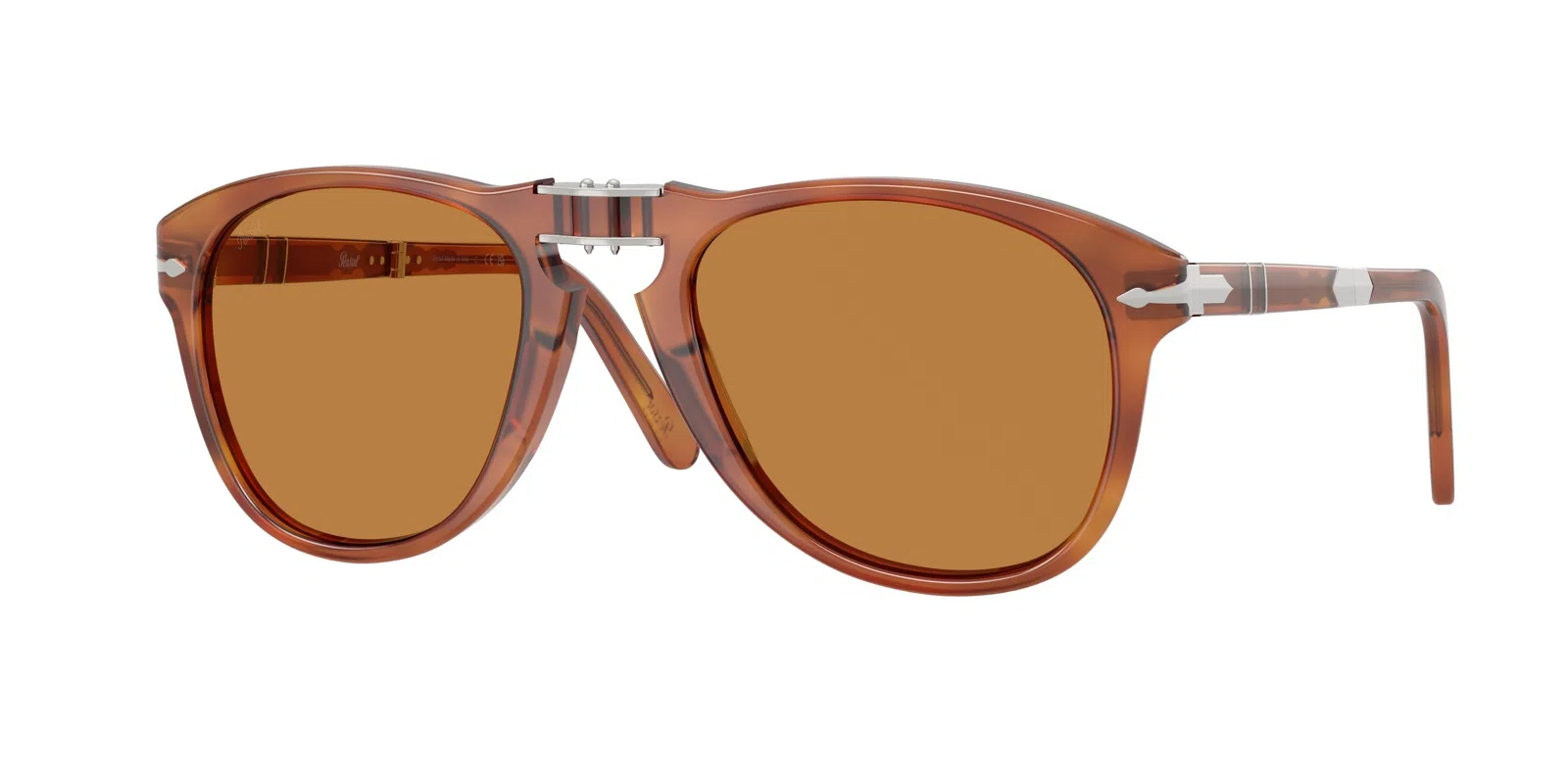 Persol Steve Mcqueen 0714SM Sunglasses - view 5